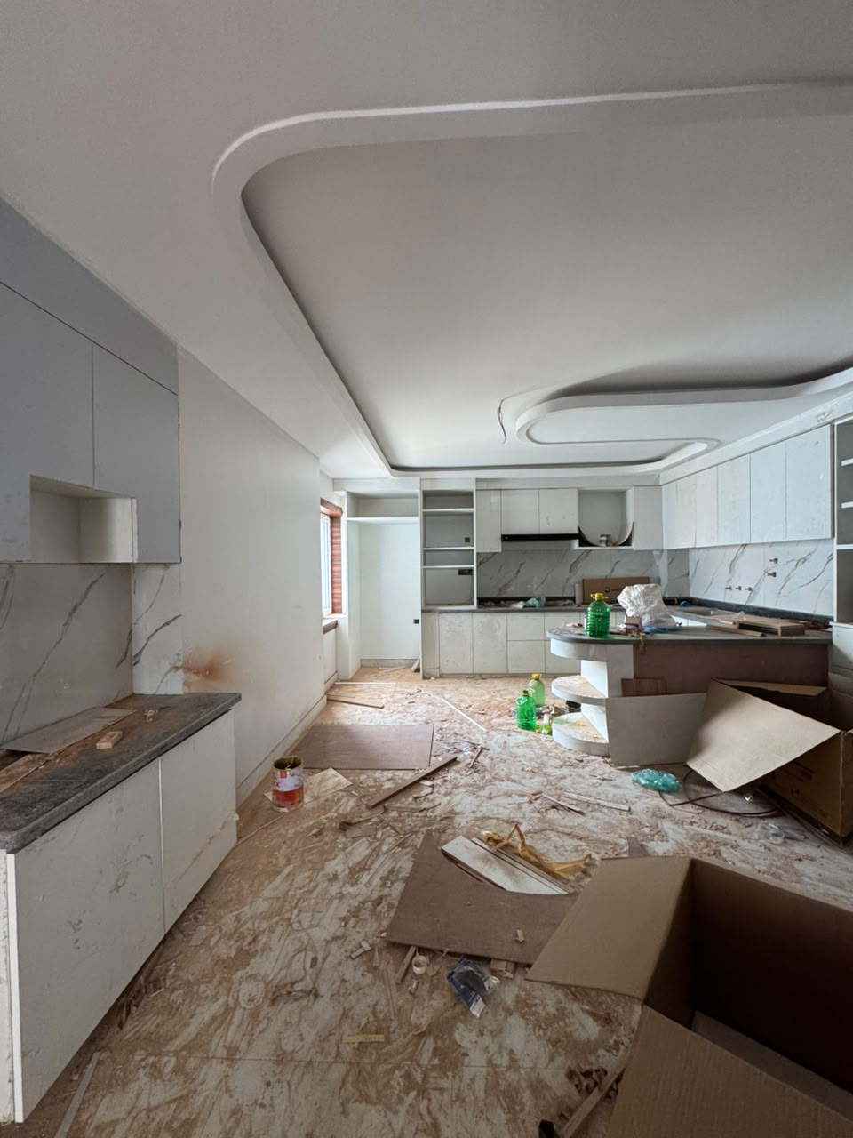 property-image
